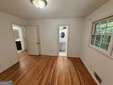 2831 Old Norcross Road - Photo 37