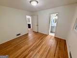 2831 Old Norcross Road - Photo 38