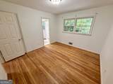 2831 Old Norcross Road - Photo 39