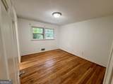 2831 Old Norcross Road - Photo 40