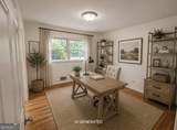 2831 Old Norcross Road - Photo 41