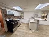 2831 Old Norcross Road - Photo 43