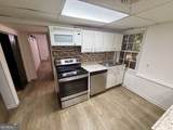 2831 Old Norcross Road - Photo 44