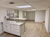 2831 Old Norcross Road - Photo 45