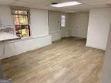 2831 Old Norcross Road - Photo 47