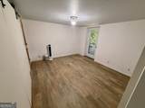 2831 Old Norcross Road - Photo 48