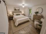 2831 Old Norcross Road - Photo 49