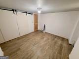 2831 Old Norcross Road - Photo 50