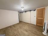 2831 Old Norcross Road - Photo 51