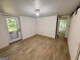 2831 Old Norcross Road - Photo 52