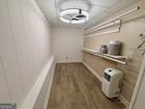 2831 Old Norcross Road - Photo 57