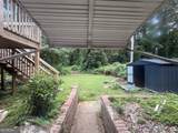 2831 Old Norcross Road - Photo 59