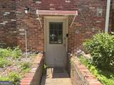 2831 Old Norcross Road - Photo 60
