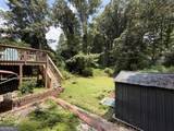 2831 Old Norcross Road - Photo 61