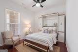 502 Beautyberry Drive - Photo 11