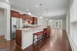 502 Beautyberry Drive - Photo 12