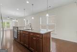 502 Beautyberry Drive - Photo 13
