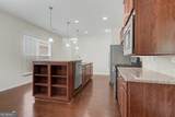 502 Beautyberry Drive - Photo 14