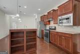502 Beautyberry Drive - Photo 15