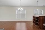 502 Beautyberry Drive - Photo 16