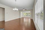 502 Beautyberry Drive - Photo 17