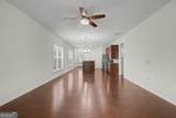 502 Beautyberry Drive - Photo 19