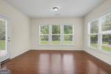 502 Beautyberry Drive - Photo 20