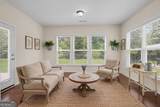 502 Beautyberry Drive - Photo 21