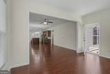 502 Beautyberry Drive - Photo 22