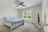 502 Beautyberry Drive - Photo 23