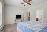 502 Beautyberry Drive - Photo 24