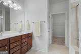 502 Beautyberry Drive - Photo 25