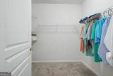 502 Beautyberry Drive - Photo 27
