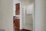 502 Beautyberry Drive - Photo 28