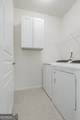 502 Beautyberry Drive - Photo 29