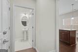 502 Beautyberry Drive - Photo 30