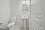 502 Beautyberry Drive - Photo 31