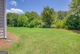 502 Beautyberry Drive - Photo 32