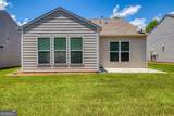 502 Beautyberry Drive - Photo 34
