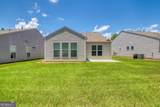 502 Beautyberry Drive - Photo 35