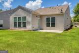 502 Beautyberry Drive - Photo 36