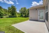 502 Beautyberry Drive - Photo 37