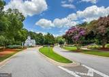 502 Beautyberry Drive - Photo 42