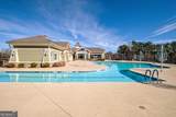 502 Beautyberry Drive - Photo 50