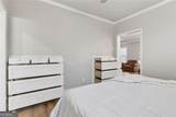 6220 Providence Lake Drive - Photo 39