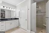 6220 Providence Lake Drive - Photo 40