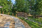 6220 Providence Lake Drive - Photo 42