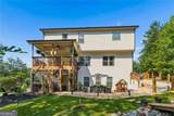 6220 Providence Lake Drive - Photo 43