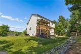 6220 Providence Lake Drive - Photo 44