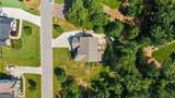 6220 Providence Lake Drive - Photo 45